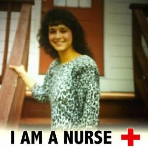 Meet your Posher, Eileen